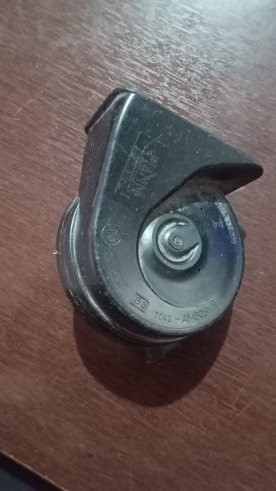Produto 4